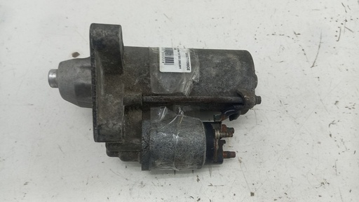 [3M5T11000CE] Стартер Ford C-Max 1.6 TDCI 2003-2011 3M5T11000CE