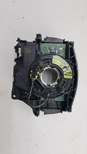 [KK3T14B522CC] Подрулевой блок Ford Transit 4 2013-2024 KK3T14B522CC