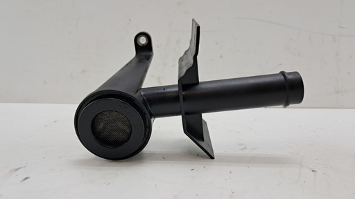 [7G9N6617AA] Маслозабірник Volvo S60 V60 V70 S80 II XC60 XC90 3.0 3.2 T6 2012 7G9N6617AA