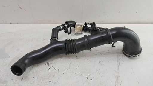 [1349909080] Патрубок повітряного Peugeot Boxer Citroen Jumper 2.2 HDI 2010 1349909080