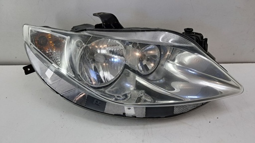 [6J1941006D] Фара правая Seat Ibiza 2008-2012 6J1941006D