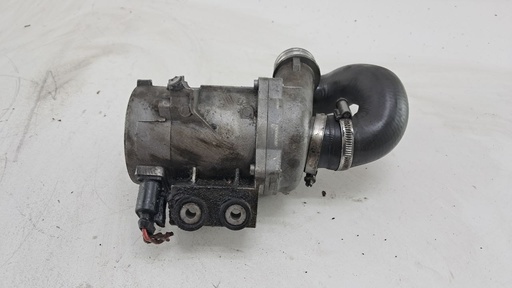 [307076050] Електричний водяний насос BMW 530I X5 E70 X3 3.0i 2005 307076050