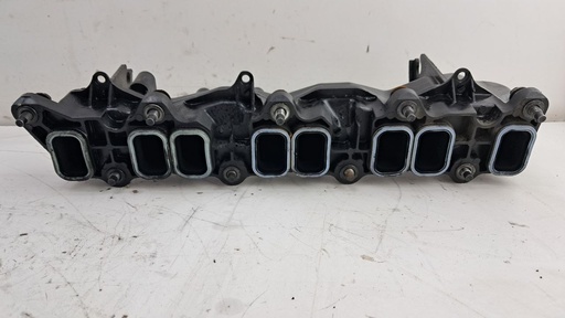 [6C1Q9424AB] Коллектор Peugeot Boxer Citroen Jumper 2.2 HDI 2010 6C1Q9424AB