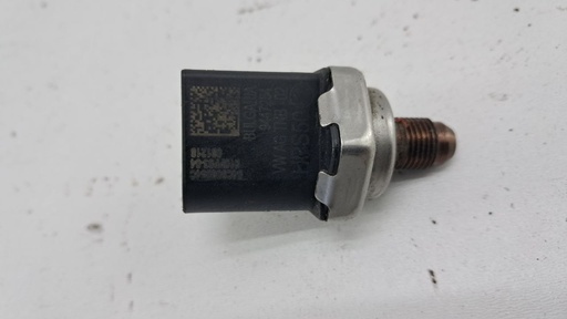 [04C906054C] Датчик давления топлива Volkswagen Polo 1.0 TSI 2019 04C906054C