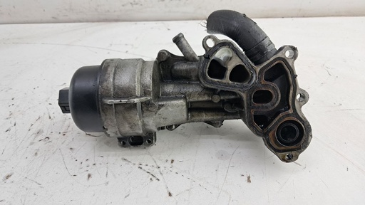[V759165780] Корпус масляного фильтра Peugeot 207 1.6 16V 2006-2013 V759165780
