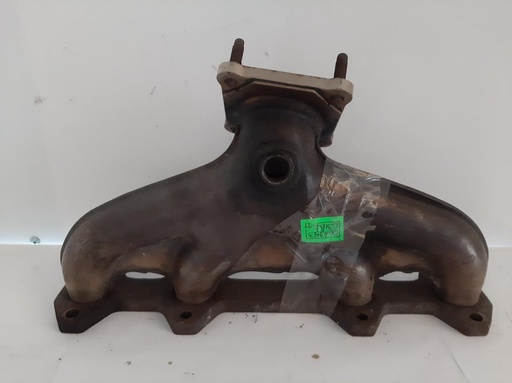 [06A253031BJ] Колектор Volkswagen Caddy III 2.0i 2010 06A253031BJ