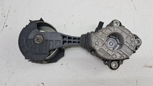 [V757101480] Натяжитель ремня Citroen C4 Peugeot 308 1.6 16V 2007-2014 V757101480
