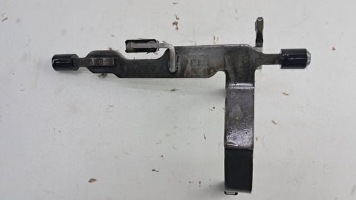 [0AM311559C] Вилка включення Volkswagen Golf VI Touran II 1.6 TDI 2011 0AM311559C