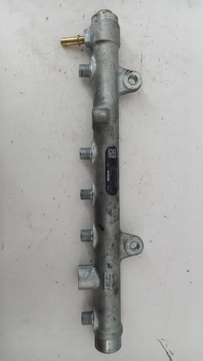 [8200396999] Паливна рампа Renault Trafic Megane Scenic 2 1.9 DCI 2005 8200396999