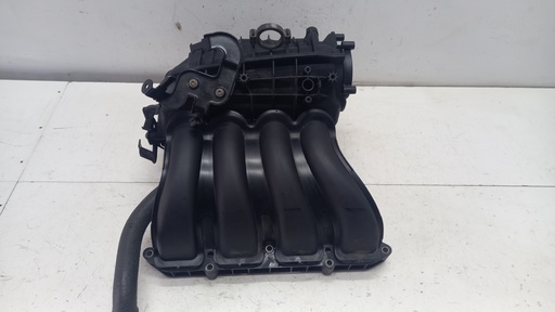 [7544513] Коллектор BMW 3 E90 E91 2.0i 2005-2012 7544513