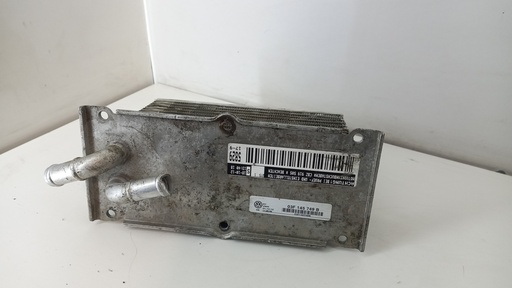 [03F145749B] Радиатор интеркулера Volkswagen Skoda 1.2 TSI 2009-2018 03F145749B