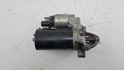 [03G911023A] Стартер Audi A6 C6 1.9 2.0 TDI 2005-2010 03G911023A