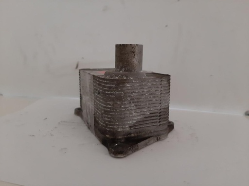 [06J117821J] Радиатор масляный Audi A5 2007-2017 06J117821J