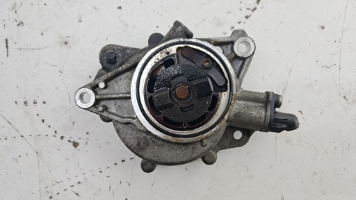 [759792002] Вакуумний насос Peugeot Citroen 1.6 1.4 2012 759792002