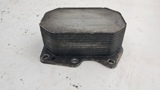 [6790875821] Радіатор масляний Peugeot Boxer Citroen Jumper 2.2 HDI 2010 6790875821