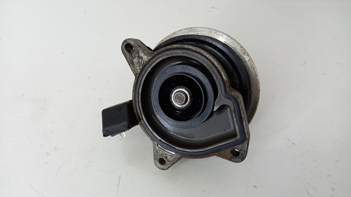 [03C121004] Водяный насос Volkswagen Passat B7 1.4 TSI 2010  03C121004