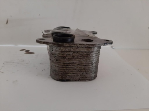 [03L117021C] Радіатор масляний Volkswagen Crafter 2.0 TDI 2006-2016 03L117021C