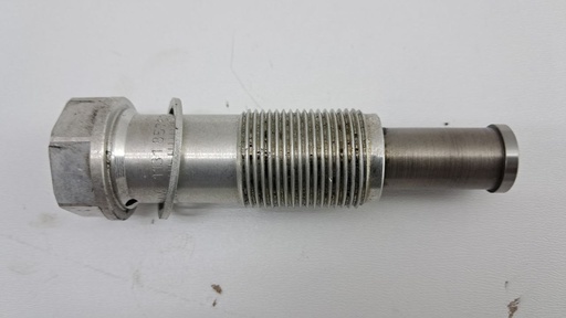 [11318576201] Натягувач ланцюга грм BMW 7 F01 3.0d N57D30A 2009-2015 11318576201