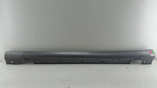 [A2126901540] Поріг лівий Mercedes W212 2009-2013 рр. A2126901540