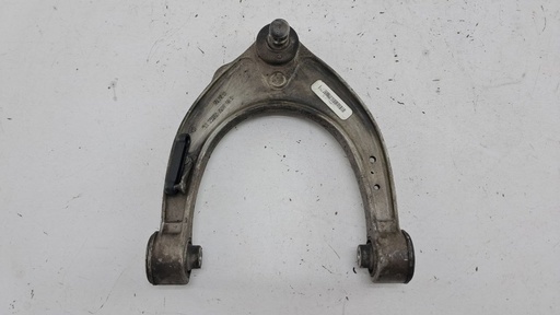 [ENAW6082T6] Важіль передній лівий BMW 5 GT F07 F10 F11 2014 ENAW6082T6