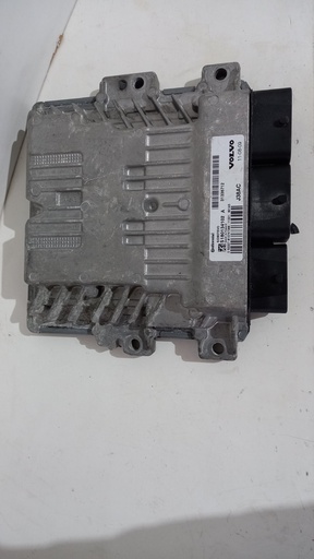 [31336712] Блок управления двигателем Volvo V60 1.6 D 31336712