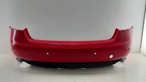 [8T0807511] Бампер задний Audi A5 Coupe 2007-2012 8T0807511