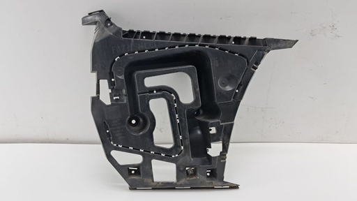 [51128056190] Направляющая заднего бампера правая BMW 5 GT F07 F10 F11 2014 гг 51128056190