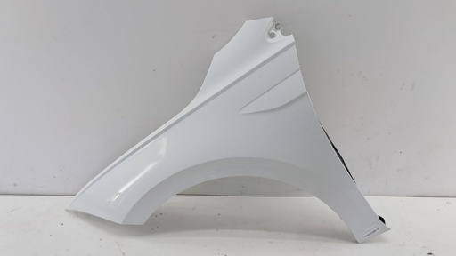 [6RU821105C] Крило ліве Volkswagen Polo 2018 6RU821105C