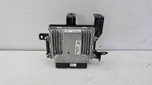 [3911003HV8] Блок управления двигателем Hyundai Ioniq 2017-2022 3911003HV8 A3C0528840001