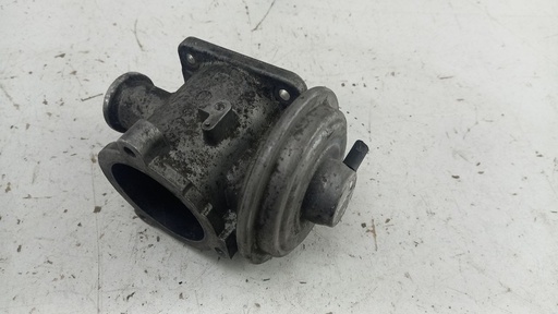 [7804380] Клапан EGR BMW 3 E90 E93 2.0 TDI 2005-2013 7804380