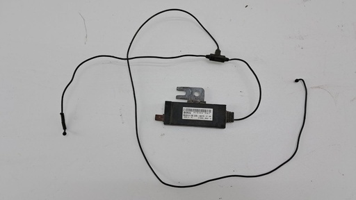 [65209132235] Антенна BMW 5 GT F07 F10 F11 2014 65209132235