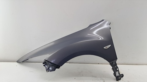 [GS1D52210B] Крило ліве Mazda 6 2007-2009 GS1D52210B