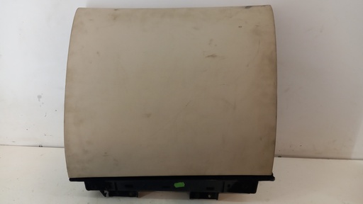 [3D1857114E] Пасажирський бардачок Volkswagen Phaeton 3.0 TDI 2012 3D1857114E