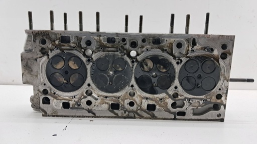 [05L103403AD] ГБЦ Audi A4 S4 B9 Q5 2.0 TDI 2021 05L103403AD