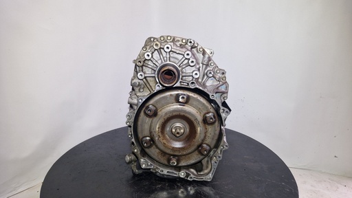 [1285112] АКПП Volvo XC70 2.4 D5 2006 TF-80SC 1285112