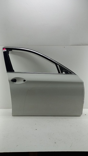 [41007206108] Дверь передняя правая BMW 5 F10 F11 2010-2016 41007206108