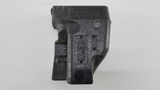 [51117250813] Уплотнитель двери BMW 5 GT F07 2014 51117250813