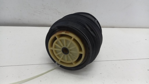 [A2123203925] Пневмоподушка задня ліва Mercedes W212 2009-2013 рр. A2123203925