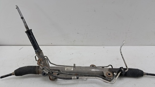 [GK213200AE] Рульова рейка Ford Transit CUSTOM 2012-2018 GK213200AE