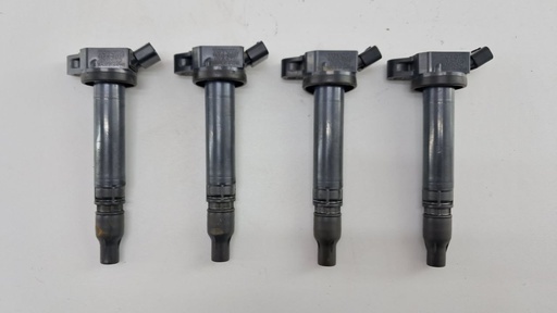 [9091902257] Катушки зажигания Toyota Auris 1.33 16V 2006-2012  9091902257