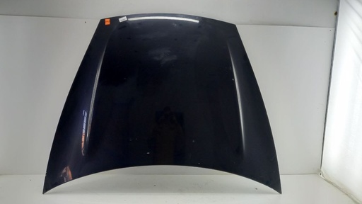 [95551101100] Капот Porsche Cayenne 2007-2010 95551101100 