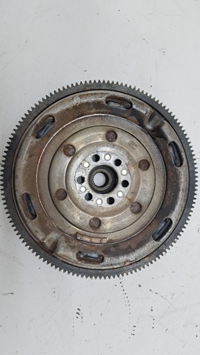 [03L105317] Маховик Audi A4 B8 2.0 TDI 2010 03L105317