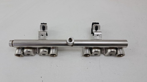 [V756805180] Паливна рампа Peugeot 308 1.6 THP 2013 V756805180