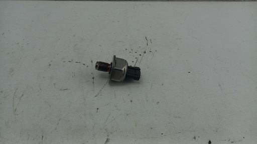 [45PP31] Датчик давления топлива Ford Transit 2.4 TDCI 2006-2014 45PP31