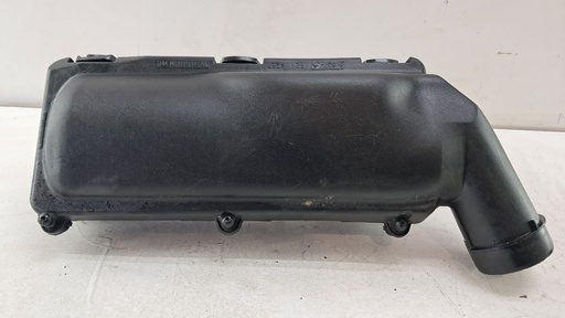 [V758368180] Корпус воздушного фильтра Peugeot 308 1.6 THP 2013 V758368180