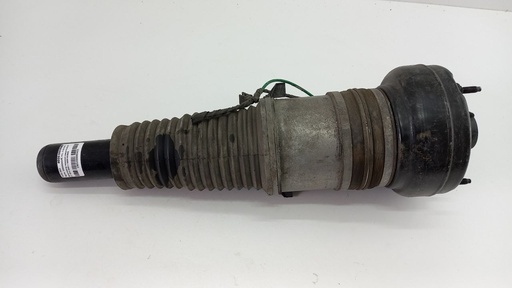 [4G0616039AG] Амортизатор передній лівий Audi A6 C7 2011-2016 4G0616039AG