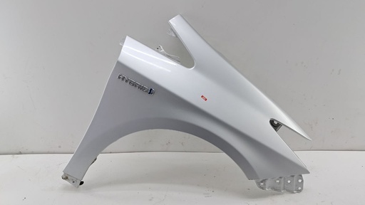 [5380147050] Крыло правое Toyota Prius 2012 5380147050