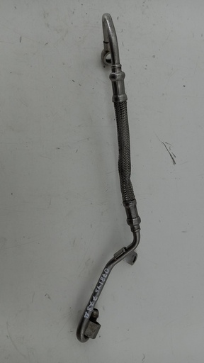 [078145778B] Патрубок турбіни Audi A6 C5 2.7 2004 рр. 078145778B