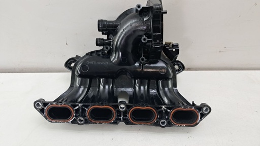 [V759507880] Колектор Peugeot 308 1.6 THP 2013 V759507880