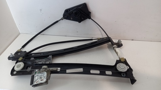 [3C8837461J] Ремкомплект Volkswagen Passat CC 2008-2016 3C8837461J